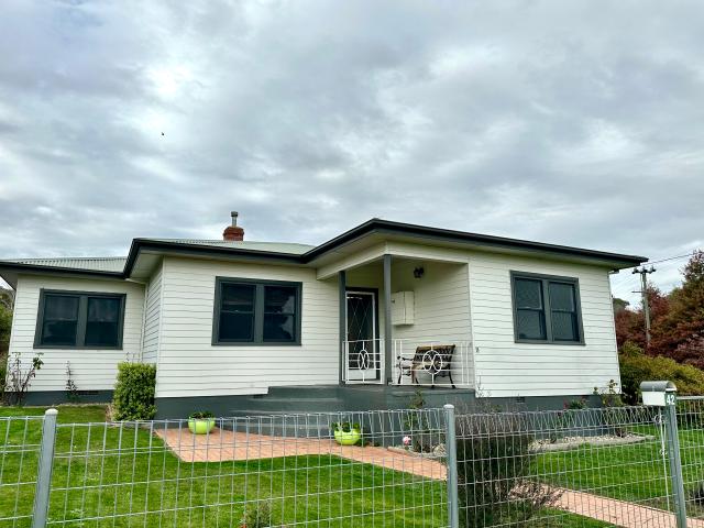 House for rent in Bombala, New South Wales