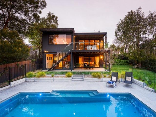 House for sale in Castlemaine, Victoria