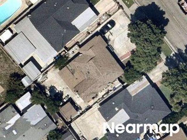 House for sale in Norwalk, California