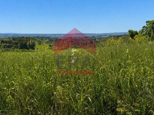 Terreno venda em Casal Queijo, Bombarral