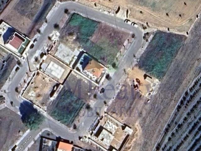 Terreno venda em Bombarral, Leiria