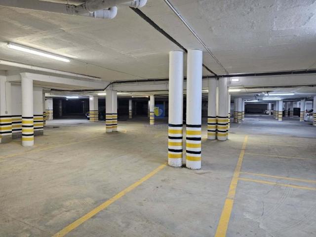 Garagem venda em Bombarral, Leiria