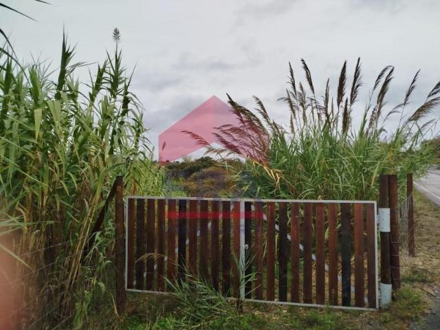 Terreno venda em Saimouca, Bombarral