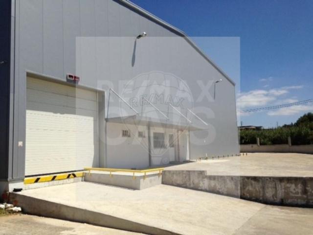 Casa venda em Bombarral, Leiria