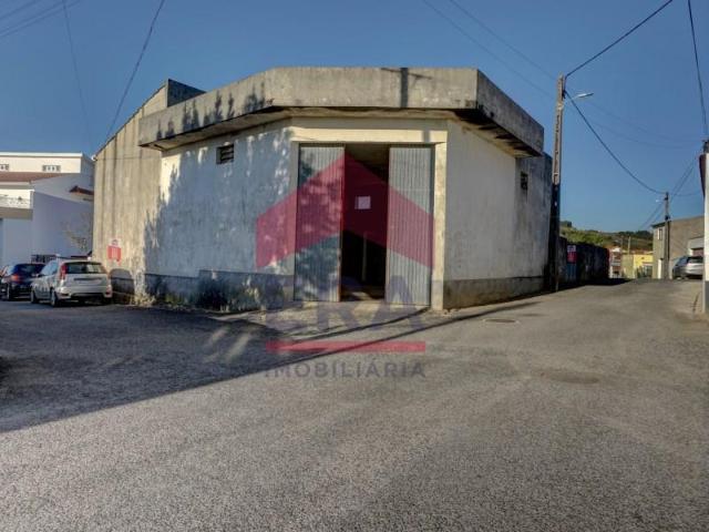 Casa venda em Bombarral, Leiria