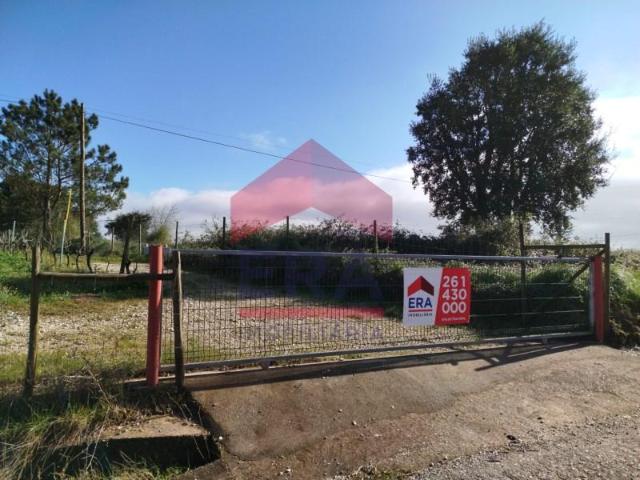 Terreno venda em Bombarral, Leiria