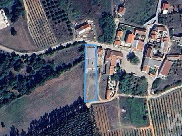 Loja venda em Bombarral, Leiria
