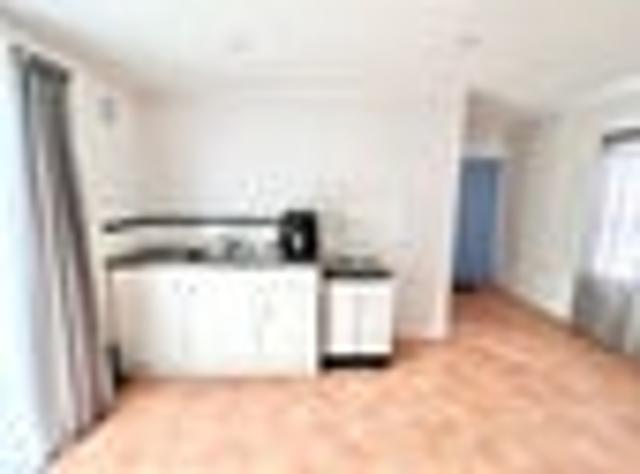 Apartment for rent in Awhitu