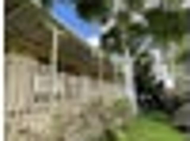 House for rent in Awhitu