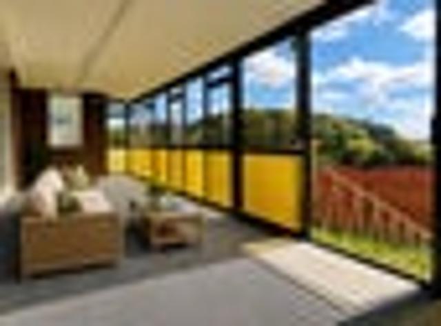 House for rent in Waikato