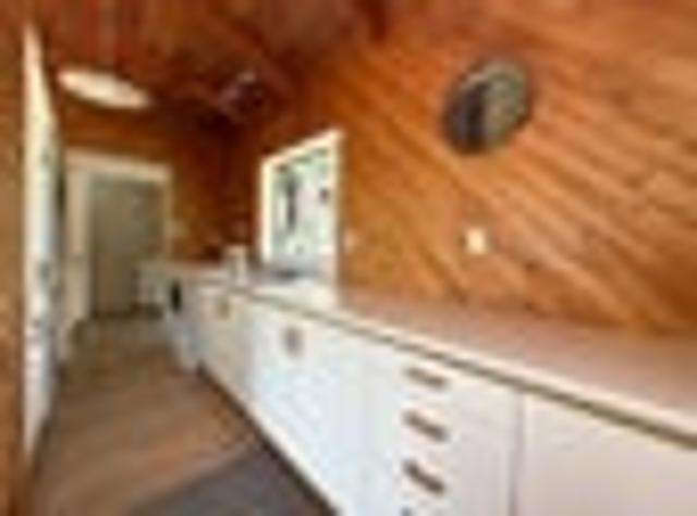 House for rent in Awhitu