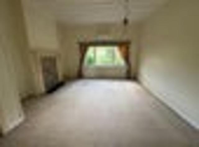 House for rent in Awhitu