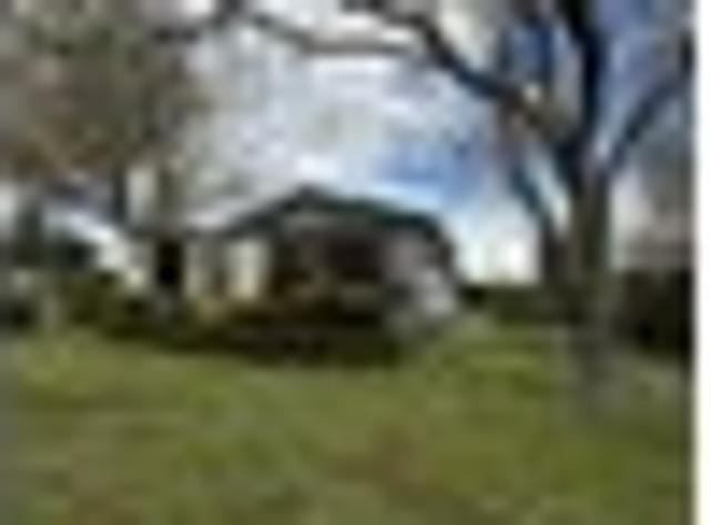 House for rent in Bombay, Franklin