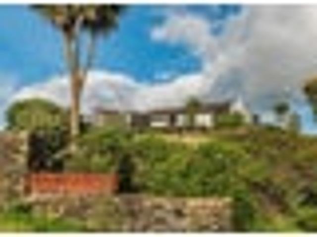 House for rent in Franklin, Awhitu