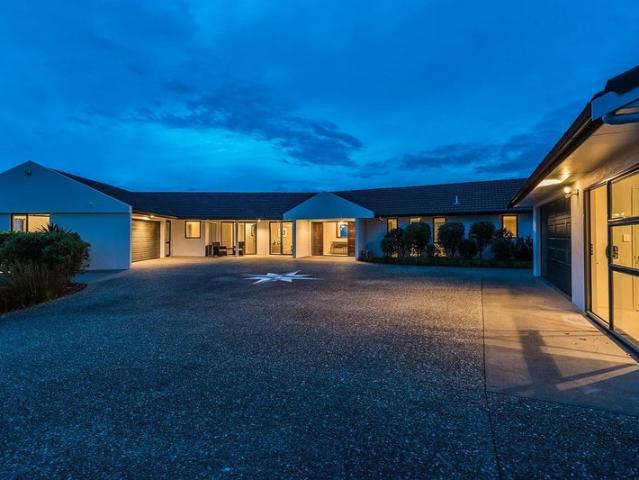 House for rent in Franklin, Awhitu