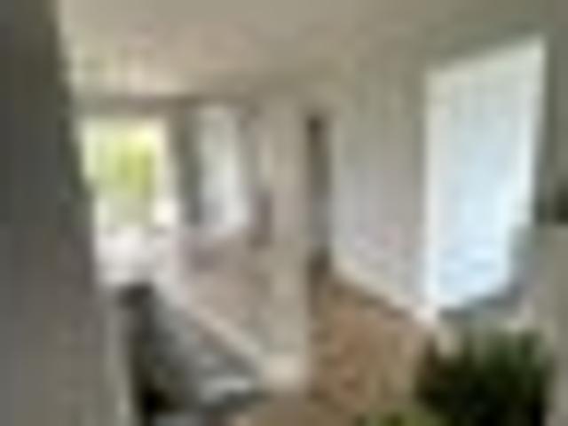 House for rent in Bombay, Franklin