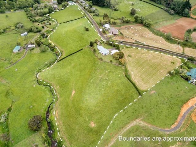 House for rent in Franklin, Awhitu