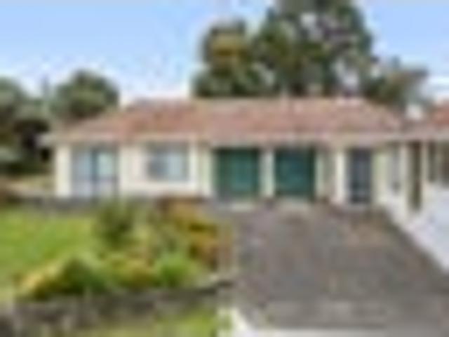 House for rent in Awhitu, Oroua County