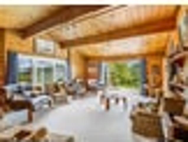 House for rent in Awhitu, Oroua County