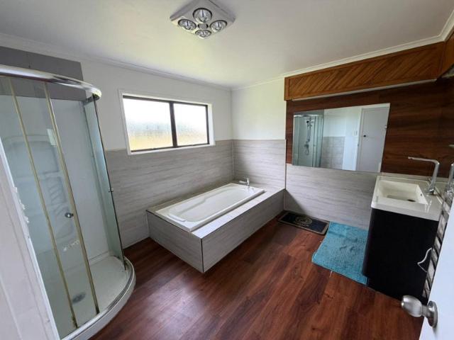 House for rent in Awhitu