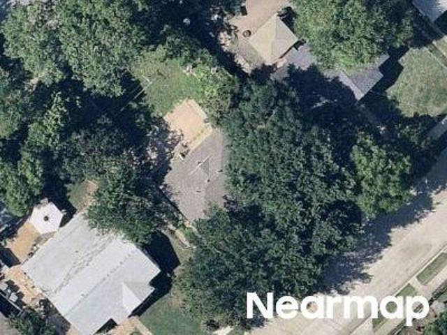 Property for sale in Dallas, Texas