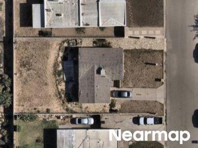 House for sale in Texas