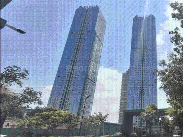 Flat for sale in Prabhadevi - Mumbai, National Capital Territory Of Delhi