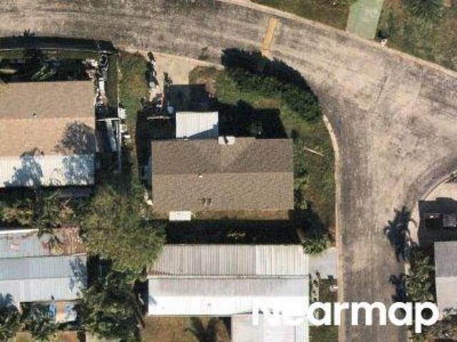 House for sale in Florida