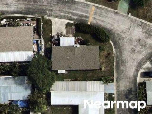 House for sale in Beachwalk, Iona