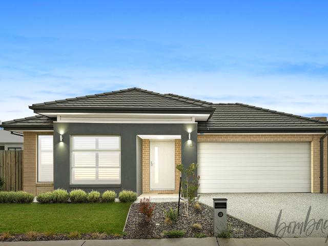 House for sale in Camerons Creek, Victoria