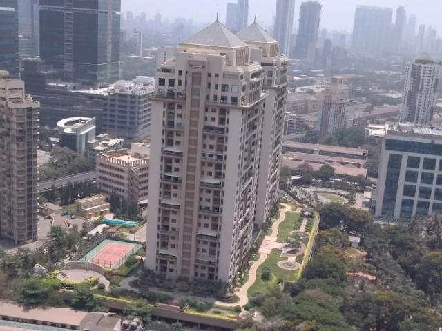 Flat for rent in Andheri - Mumbai, National Capital Territory Of Delhi