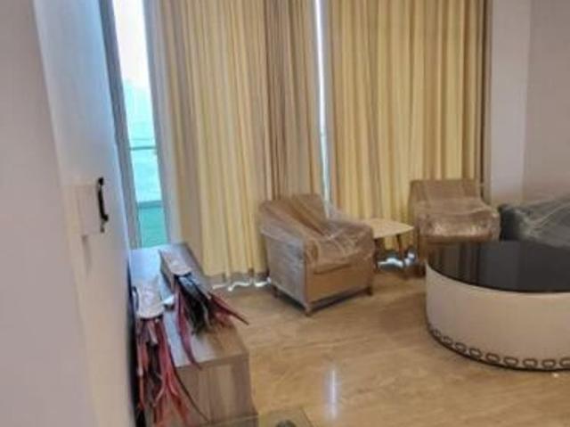 Flat for rent in Andheri - Mumbai, National Capital Territory Of Delhi