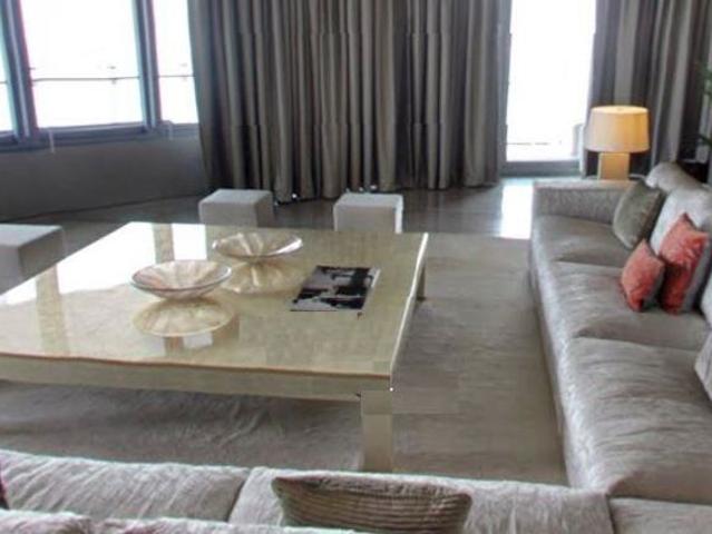 Flat for rent in Andheri - Mumbai, National Capital Territory Of Delhi