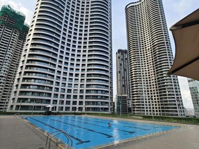 Flat for rent in Andheri - Mumbai, National Capital Territory Of Delhi