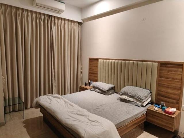 Flat for rent in Andheri - Mumbai, National Capital Territory Of Delhi