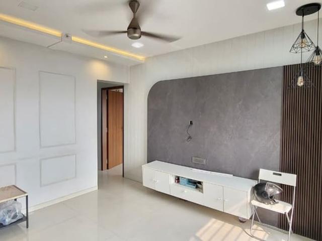 Flat for rent in Andheri - Mumbai, National Capital Territory Of Delhi