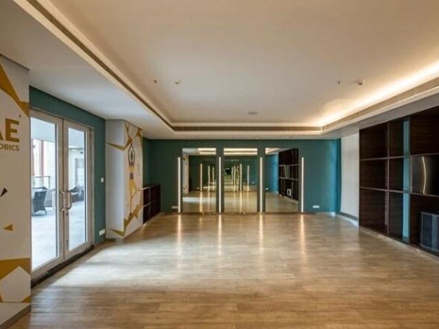Flat for rent in Andheri - Mumbai, National Capital Territory Of Delhi