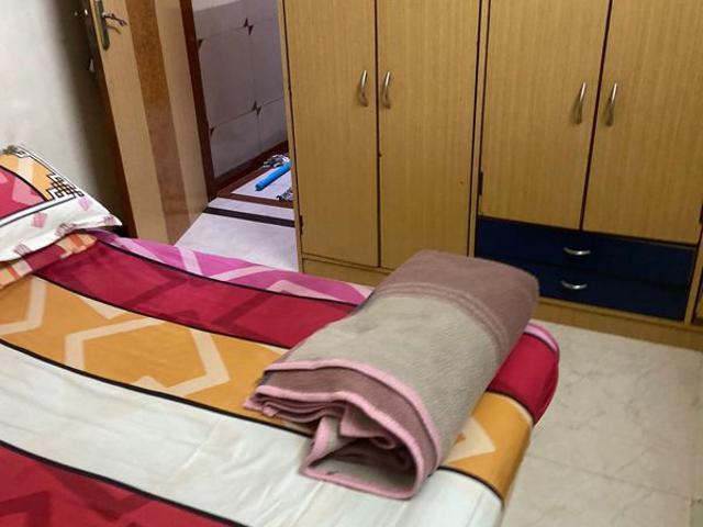 Flat for rent in Andheri - Mumbai, National Capital Territory Of Delhi