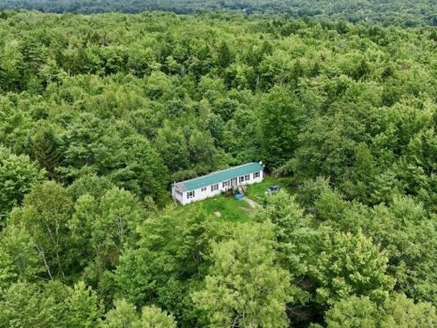 Property for sale in Norridgewock, Maine