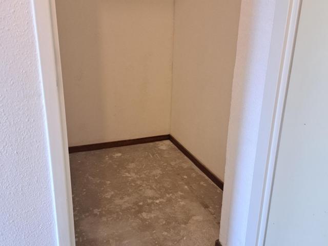 Studio te huur in Maastricht-Zuidoost, Limburg