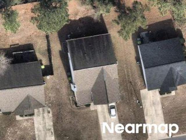 House for sale in Columbia, South Carolina