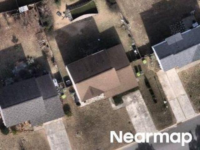 House for sale in Columbia, South Carolina