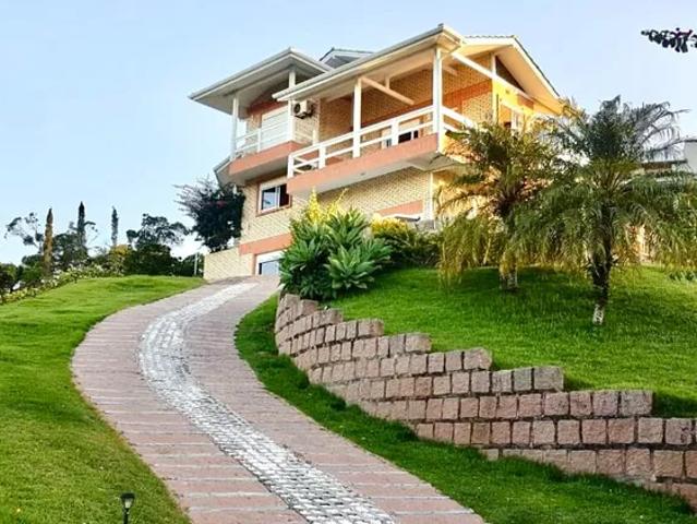 Casa venda em Bombinhas, Centro