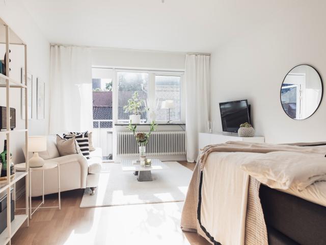 Bostadsrätt till salu i Helsingborg, Skåne