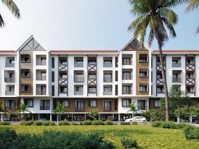 Duplex for sale in Karnataka