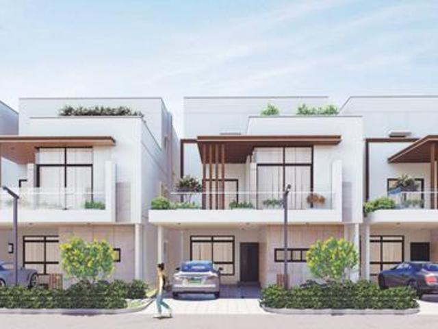 Villa for sale in Karnataka