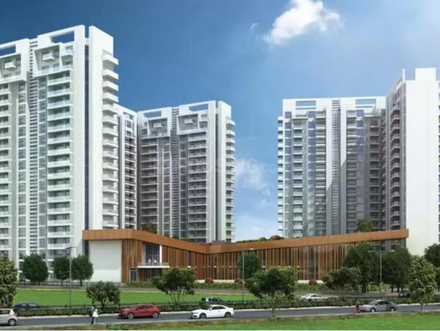 Flat for sale in Bangalore East, Karnataka