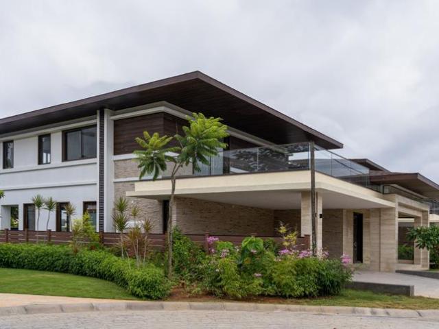 Villa for sale in Bangalore East, Mandur