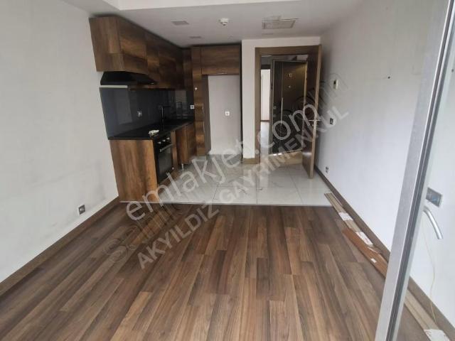 Şişli, İstanbul içerisinde satılık Residence