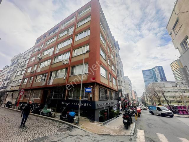 Şişli, İstanbul içerisinde satılık mülk